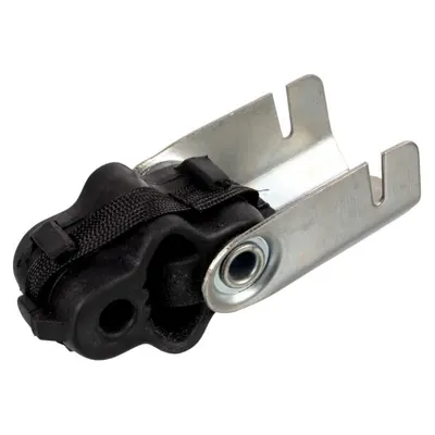 Suport Sistem Esapament Potrivit Fiat Talento; Renault Captur I, Clio Iii, Clio Iii Hatchback, Clio Iv, Clio Iv Hatchback, Clio Iv Kombi, Trafic Iii 0.9-2.0d 05.05