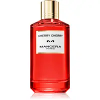 Mancera Cherry Cherry Eau de Parfum unisex 120 ml