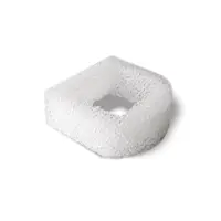 Set de 2 filtre din spuma pentru fantana PetSafe 360SS Ceramic