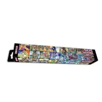 Plansa joc - Yu-Gi-Oh! - Elemental Hero X6