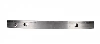 Armatura bara fata aluminiu BMW X3 (F25) dupa 2010
