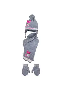 Set HO4435 - Gri