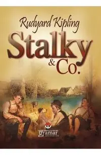 Stalky and Co.