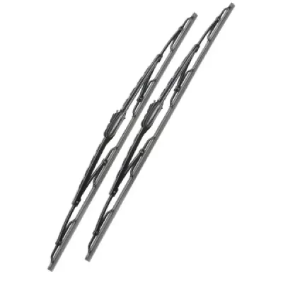 Lamela stergator HELLA 9XW 206 480-831