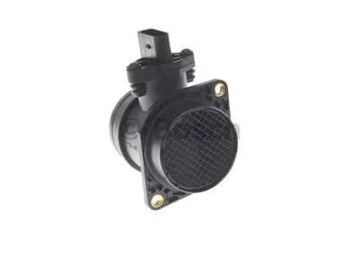Debitmetru Aer (5 Pini) Audi A3, Q7; Seat Alhambra, Cordoba, Ibiza Iii, Leon, Toledo Ii; Skoda Fabia I, Octavia I; Vw Bora, Golf Iv, Multivan V, New Beetle, Phaeton, Sharan, Touareg 1.6-4.2 Intre 1995