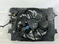 Gmv 214818009R Dacia Sandero 2 (2012-2017) 0.9 tce H4B (412)