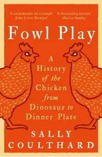Fowl Play