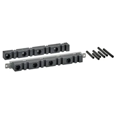 Suport bara fixa verticala pentru Linergy BS 5/10mm sau Linergy LGYE