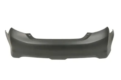 Bara spate SE, grund potrivit TOYOTA CAMRY XV50 09.11-07.17