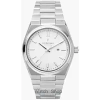 Ceas Nordgreen Nordgreen SN35SIHLSPXX Unisex Succession 35mm 10ATM