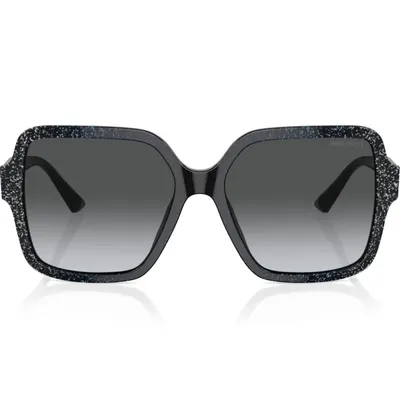 Jimmy Choo JC5005 5041/T3 55