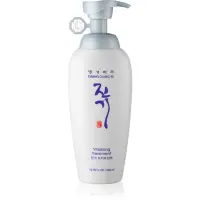 DAENG GI MEO RI Jin Gi Vitalizing Treatment balsam revitalizant pentru hranire si stralucire 500 ml