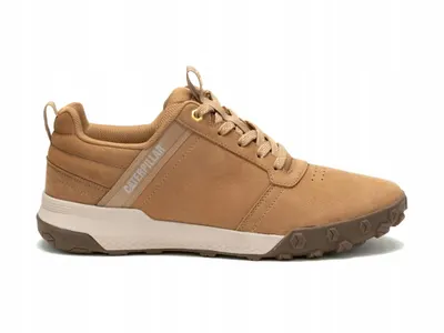 CATERPILLAR HEX READY – Sportschuhe für Herren für den Alltag