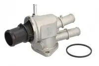Termostat lichid racire (88 C, cu carcasa) ALFA ROMEO 166; LANCIA KAPPA, KAPPA SW 2.4D intre 1998-2007