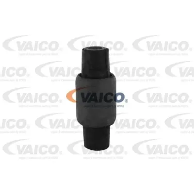 Bucse brat suspensie VAICO V40-0323