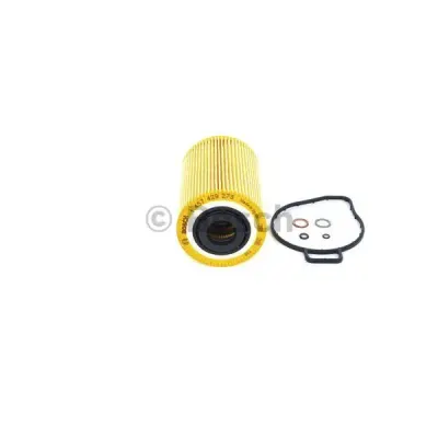 Filtru ulei BOSCH 1 457 429 275