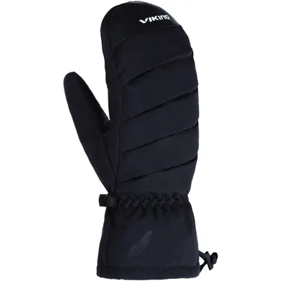 Mănuși de schi pentru femei Viking Ogama Ski