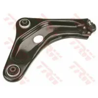 Brat, suspensie roata TRW JTC1235