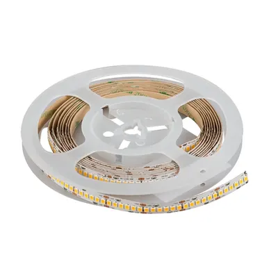 Banda Led Profesionala, 19,2w/m, 240 Led/m