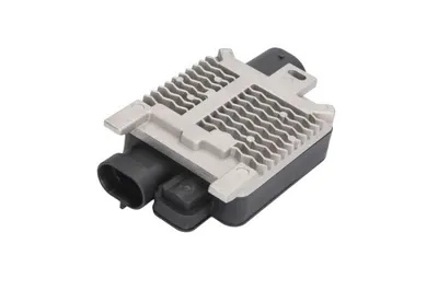 Rezistenta ventilator potrivit VOLVO S60 I, S80 I, XC90 I; FORD FOCUS II, GALAXY II, GALAXY MK II, KUGA I, MONDEO IV, S-MAX 1.4-3.0 05.98