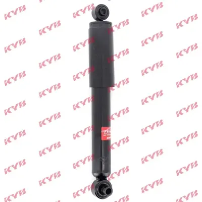 Amortizor KYB 344306