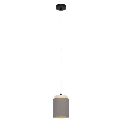 Pendul Eglo Albariza 99445
