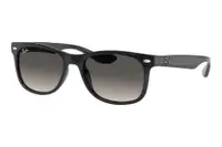 Ray-Ban Junior New Wayfarer Junior RJ9052S 100/11