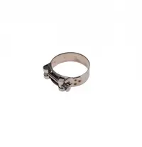 Colier teava de esapament, 60-63mm