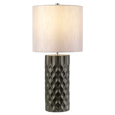 Veioza Barbican 1 Light Table Lamp