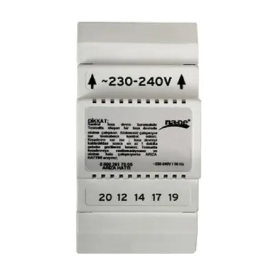 Sursa de alimentare suplimentara DC 30V 3A