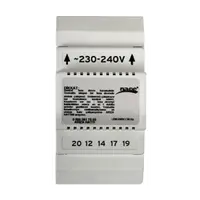 Sursa de alimentare suplimentara DC 30V 3A