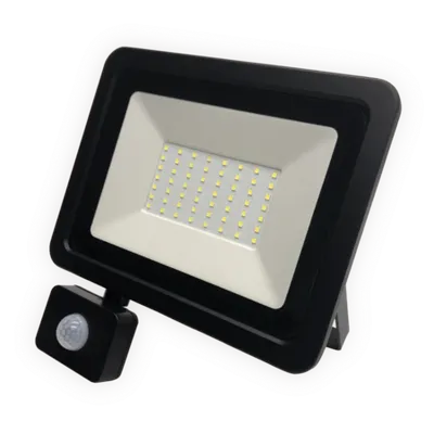 LUMAX -corp de iluminat Proiector LFL107S Plati