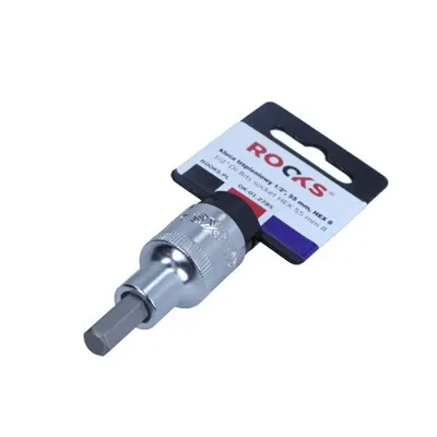 Cap cheie tubulara ROOKS OK-01.2785