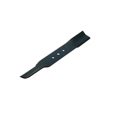 Cutit Masina Tuns Iarba Efco LR47PB, Oleomac G47, Lungime - 460 mm, Gaura Centrala 10 mm (B)