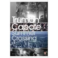 Summer Crossing (Penguin Modern Classics)