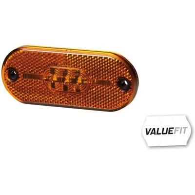 Hella 2ps 357 009-101