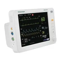 Monitor multiparametru LifeVet 10M