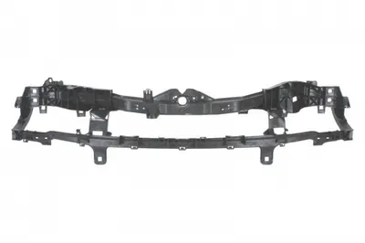 Panou fata Trager complet, cu Suport far FORD FOCUS intre 2004-2012