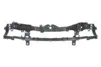 Panou fata Trager complet, cu Suport far FORD FOCUS intre 2004-2012