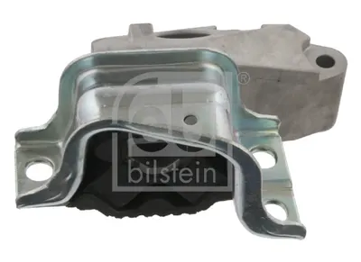 Suport motor dreapta CITROEN JUMPER; FIAT DUCATO; PEUGEOT BOXER 2.2D dupa 2006