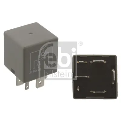Febi Bilstein 37563