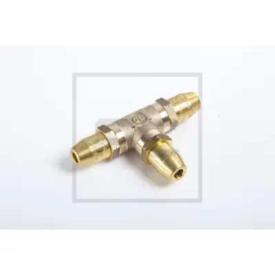 Pe Automotive 076.672-00a