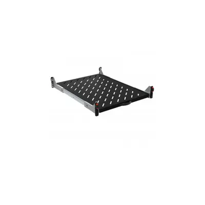 Telescopic shelf - pentru enclosures depth 800 mm - depth 650 mm