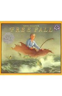 Free Fall