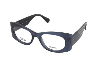 Ochelari de vedere MAX&Co. MO5184 090