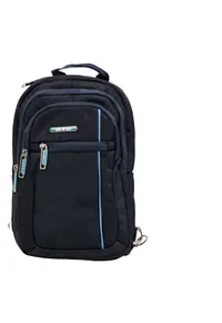 Rucsac Crossbody Ultralight - 38x22x8 cm - bleumarin
