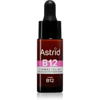 Astrid Dermocycling ser facial regenerant 15 ml