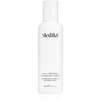 Medik8 Daily Refresh Balancing Toner tonic hidratant 150 ml