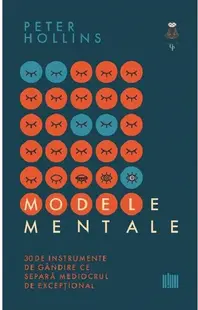 Modele mentale