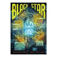 Black Star